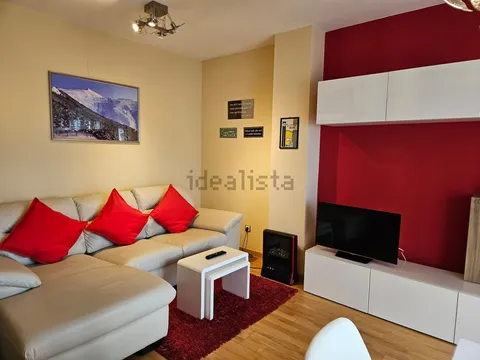 Appartement 65 m² à Madrid