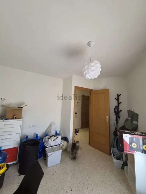 Pis de 110 m² a Montroi