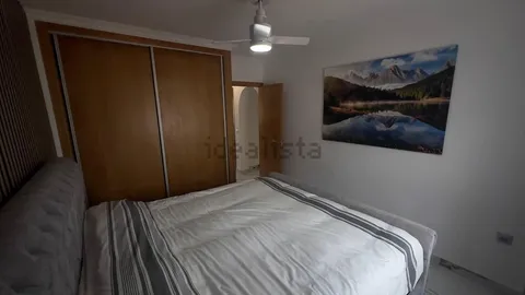 Casa de 80 m² a Oriola