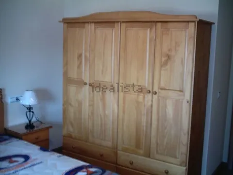 Pis de 68 m² a Ogíjares (3/10)