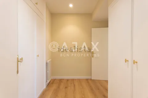 Appartamento 220 m² a Barcelona