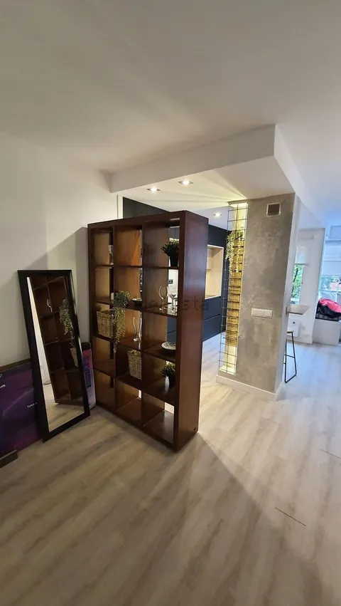 Appartement 65 m² à Madrid