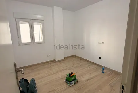 Appartamento 100 m² a Eivissa