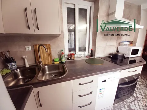 Habitació de lloguer, Granada