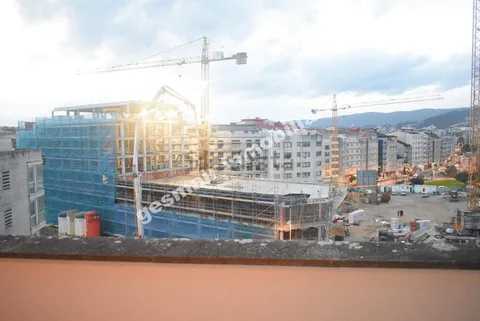 Appartamento 85 m² a Pontevedra (4/30)