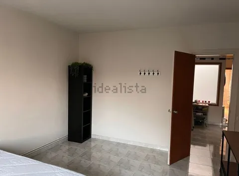 Habitació de lloguer, Granollers