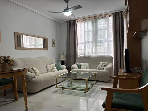 Piso de 59 m² en Córdoba
