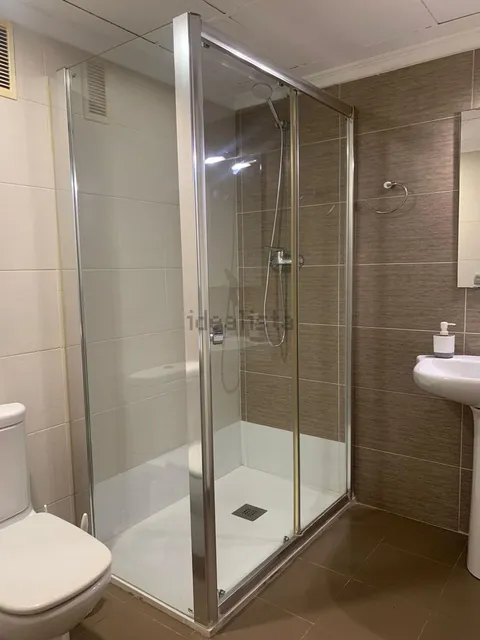 Habitació de lloguer, València (2/5)
