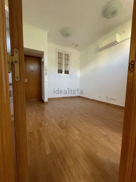 Pis de 42 m² a Madrid