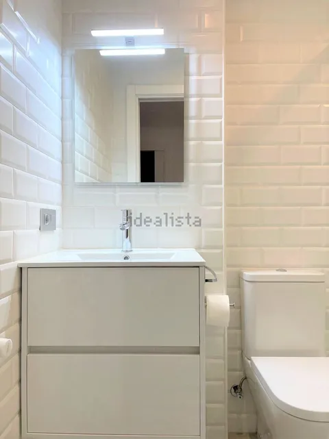 Pis de 120 m² a Palma