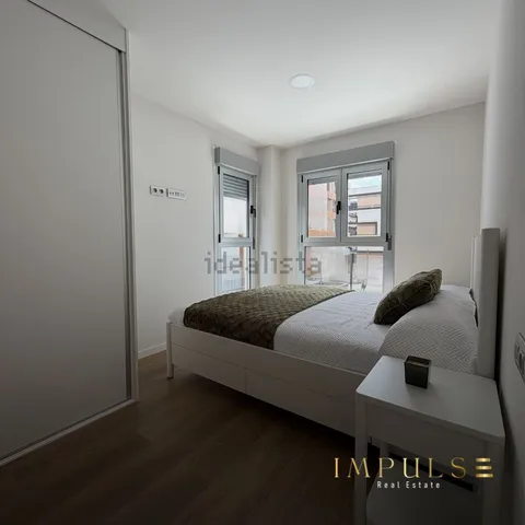 Pis de 68 m² a Las Palmas de Gran Canaria