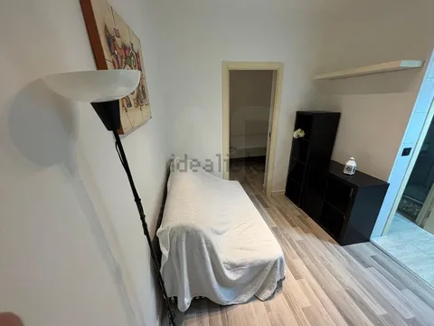 Pis de 25 m² a Madrid