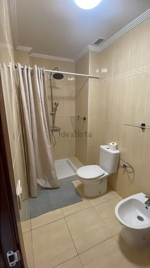 Quarto para alugar, Granadilla de Abona