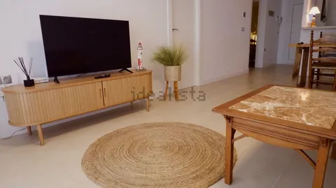Appartamento 52 m² a el Verger