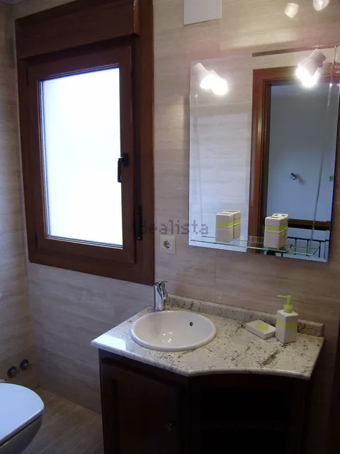 Pis de 85 m² a Zafra