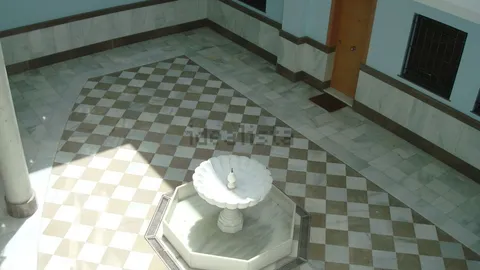 Appartement 82 m² à Grenade