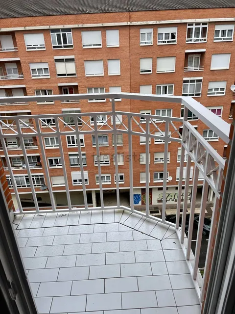 Appartamento 88 m² a Vitoria-Gasteiz