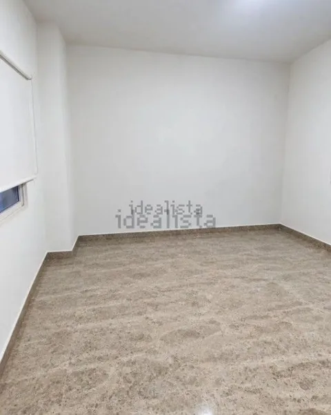 Appartamento 89 m² a Valencia