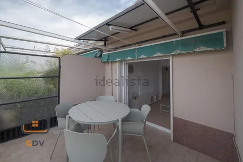 Pis de 111 m² a Granada