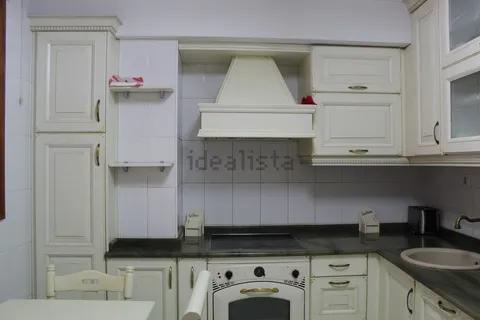 Pis de 75 m² a Erandio