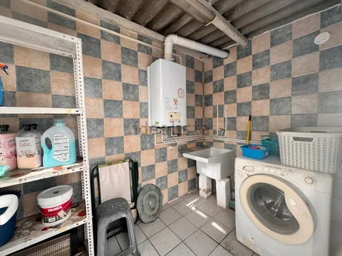Casa de 180 m² a Badalona