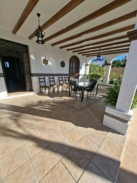 Maison 300 m² à Alhaurín el Grande
