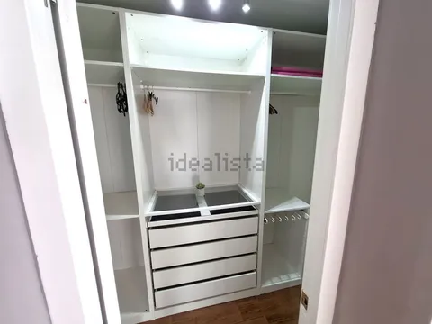 Wohnung 175 m² in Marbella
