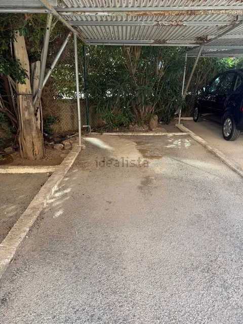 Wohnung 128 m² in Altea