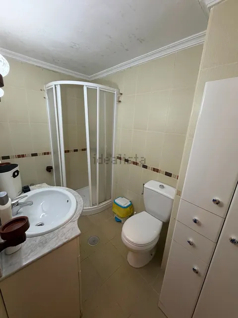 Appartamento 80 m² a Siviglia