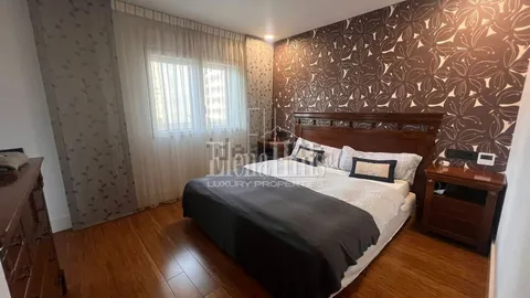 Wohnung 180 m² in Benidorm