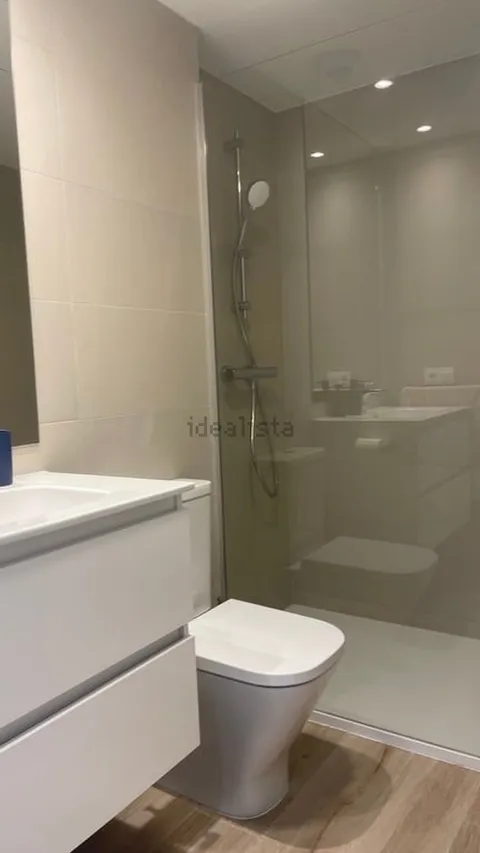 Wohnung 100 m² in Xàbia / Jávea