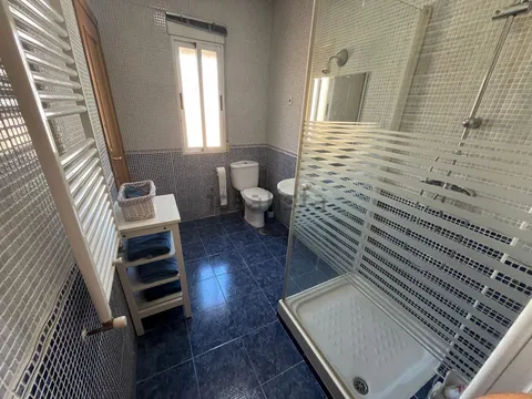Casa de 200 m² en Murcia (2/30)