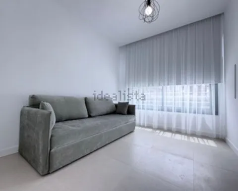 Casa de 210 m² a Estepona