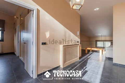 Будинок 471 м² у Sant Cugat del Vallès