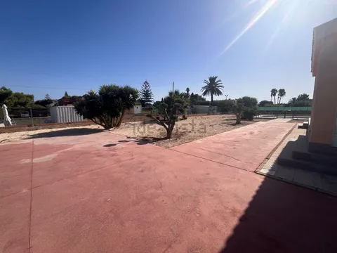 Appartement 85 m² à Elx / Elche