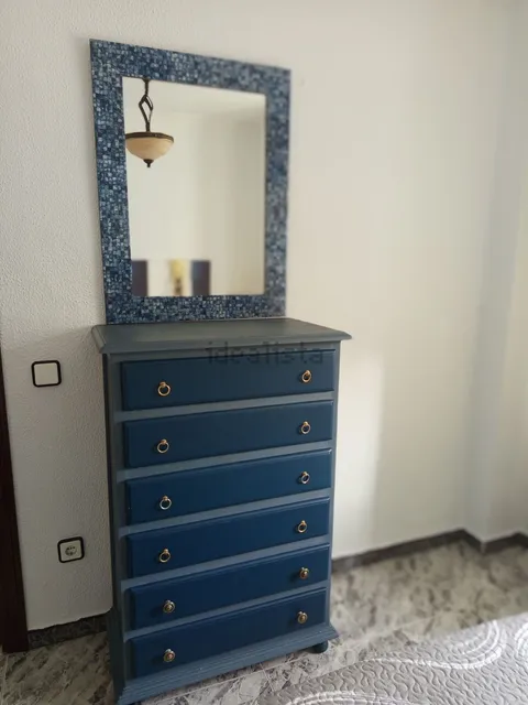 Pis de 92 m² a Carmona