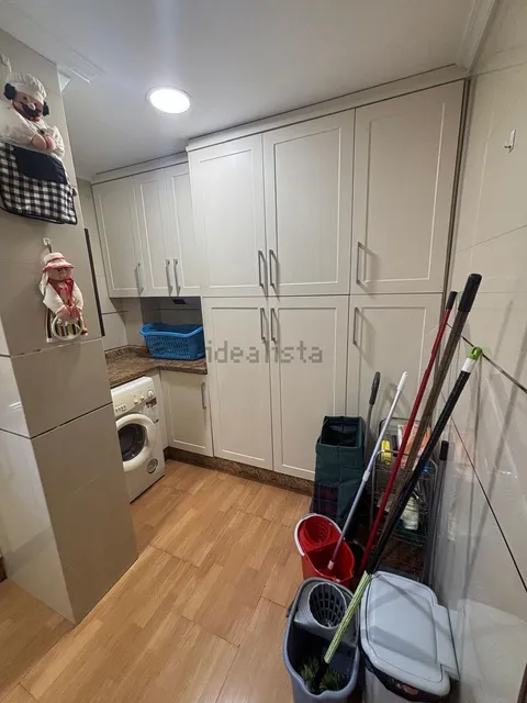 Pis de 124 m² a Cáceres