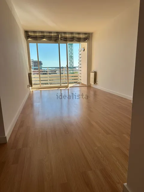 Wohnung 80 m² in Badalona (3/22)