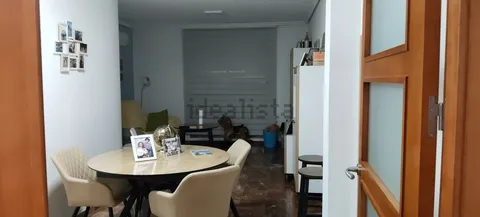 Apartamento 120 m² em Murcia