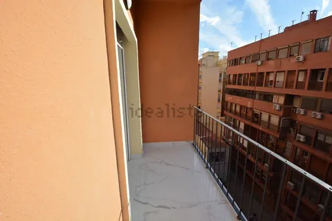 Appartamento 128 m² a Siviglia