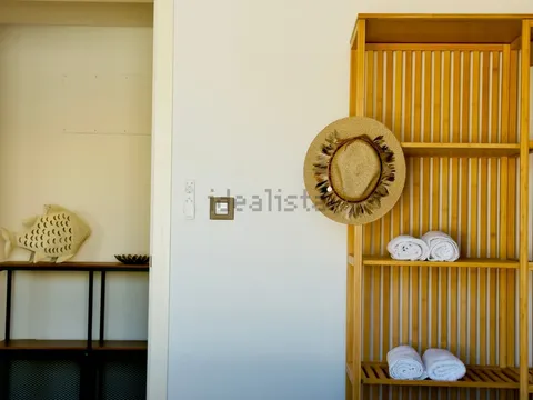 Piso de 101 m² en Teulada
