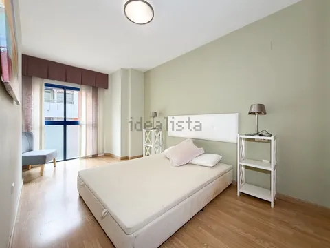 Pis de 79 m² a el Campello