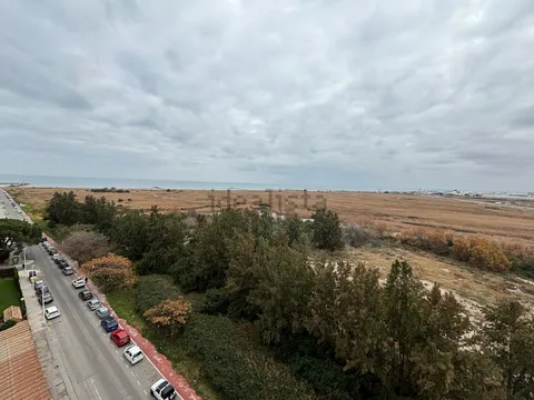 Pis de 50 m² a la Pobla de Farnals