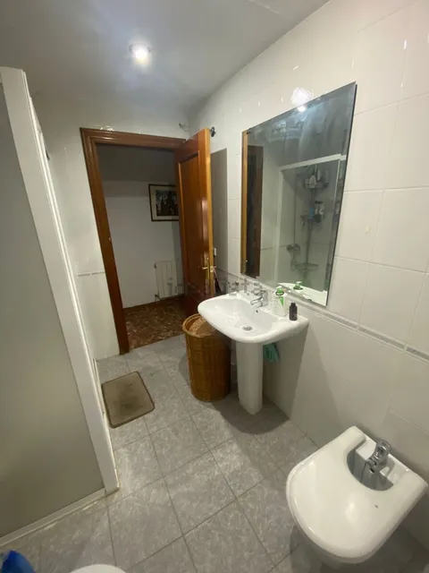 Chambre à louer, Grenade (3/11)