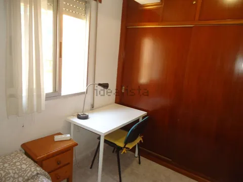 Habitació de lloguer, Còrdova (2/10)