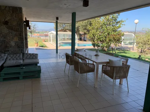 Stanza in affitto, Sant Fruitós de Bages