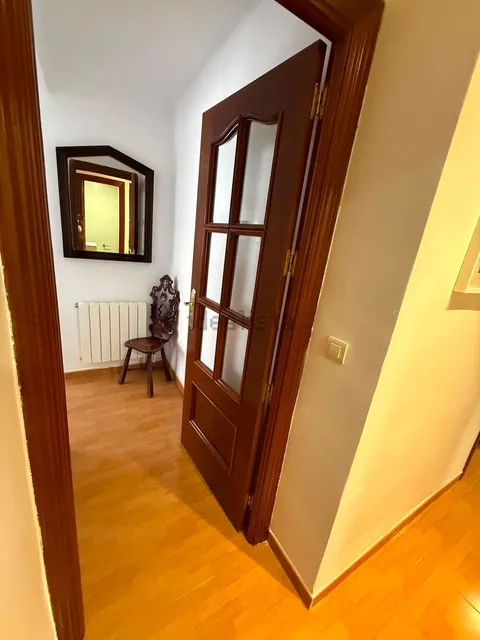 Pis de 120 m² a Granada