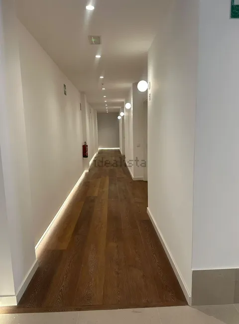 Apartamento 50 m² em Canet d'en Berenguer (3/18)