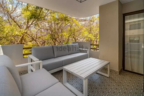 Pis de 225 m² a Marbella