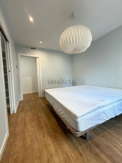 Pis de 170 m² a Alacant